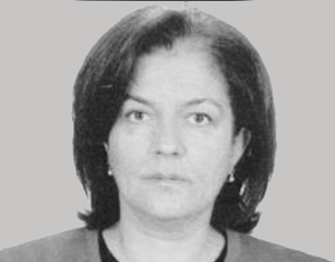 Kartepe Zirvesi