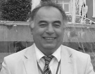 Kartepe Zirvesi