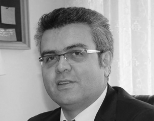 Kartepe Zirvesi