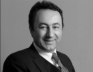 Kartepe Zirvesi