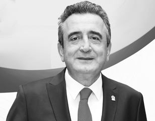 Kartepe Zirvesi