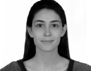 Kartepe Zirvesi