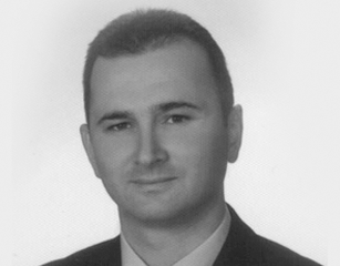 Kartepe Zirvesi