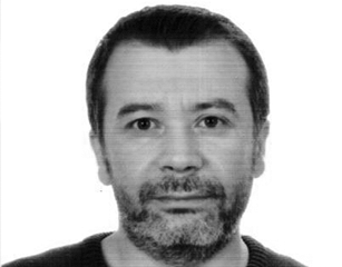 Kartepe Zirvesi
