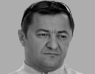 Kartepe Zirvesi