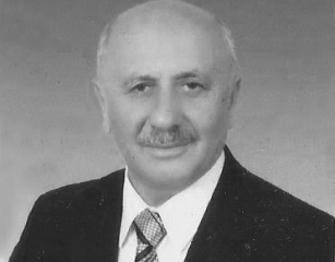 Kartepe Zirvesi