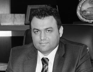 Kartepe Zirvesi