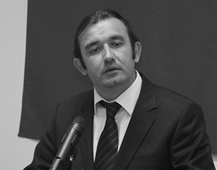 Kartepe Zirvesi