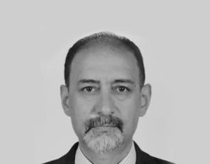 Kartepe Zirvesi