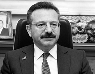 Kartepe Zirvesi