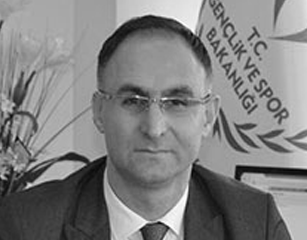 Kartepe Zirvesi