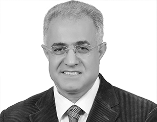 Kartepe Zirvesi