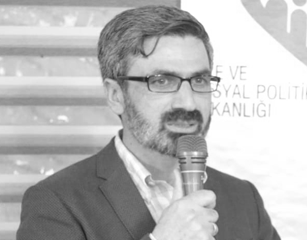 Kartepe Zirvesi