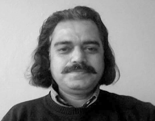 Kartepe Zirvesi