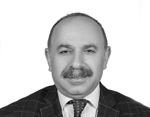 Kartepe Zirvesi