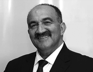 Kartepe Zirvesi