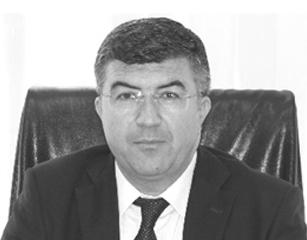 Kartepe Zirvesi