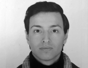 Kartepe Zirvesi