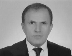 Kartepe Zirvesi
