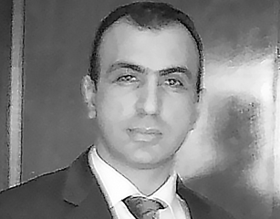 Kartepe Zirvesi