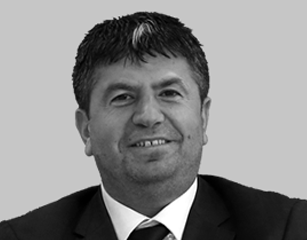 Kartepe Zirvesi