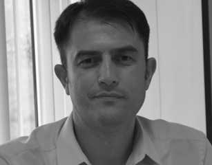 Kartepe Zirvesi
