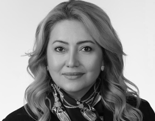 Kartepe Zirvesi