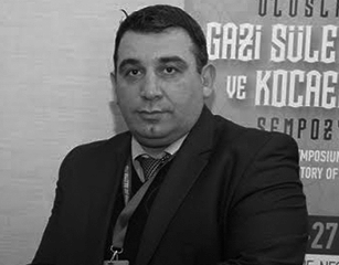 Kartepe Zirvesi