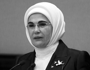 Kartepe Zirvesi