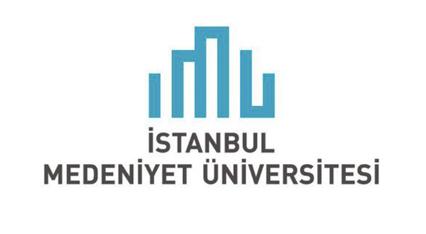 Owl Image