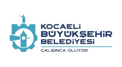 Owl Image